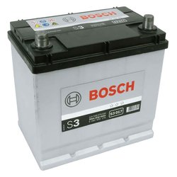 Bosch 0 092 S30 170