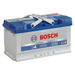 Фото Bosch 0 092 S40 100