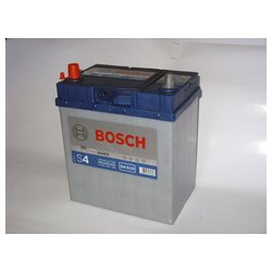 Фото Bosch 0 092 S40 190