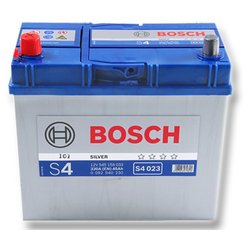 Bosch 0 092 S40 230
