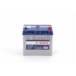Bosch 0 092 S40 240