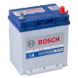 Bosch 0 092 S40 300