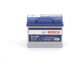Bosch 0092S4E051