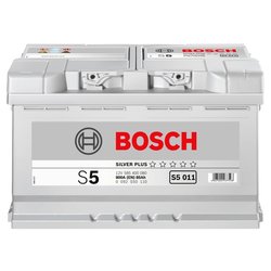 Фото Bosch 0 092 S50 110