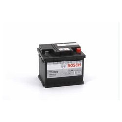 Bosch 0 092 T30 010