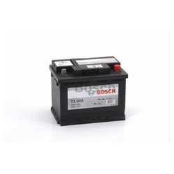 Bosch 0 092 T30 050