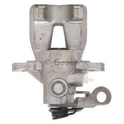 Bosch 0 204 001 972