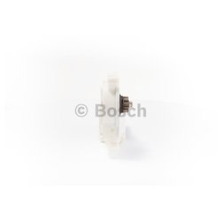 Bosch 0 204 004 616