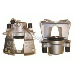 Bosch 0 204 103 503