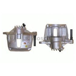 Bosch 0 204 103 609