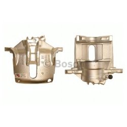 Bosch 0 204 103 971