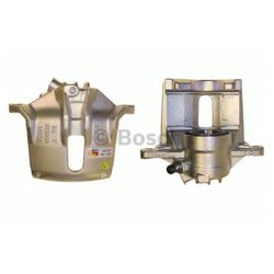 Bosch 0 204 103 972