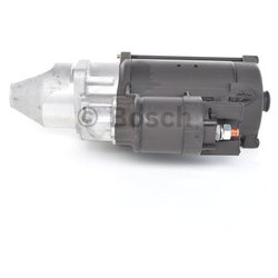 Bosch 0 204 114 689