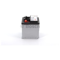 Bosch 0 204 902 044