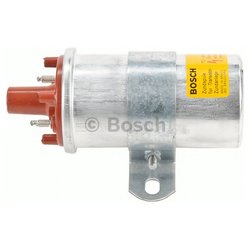 Bosch 0 221 118 307