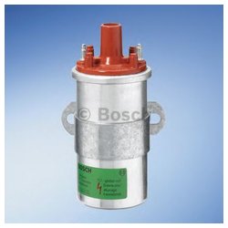 Bosch 0 221 118 329