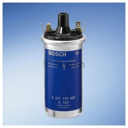 Bosch 0 221 119 027