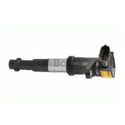 Bosch 0 221 604 103