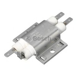 Bosch 0 227 900 103