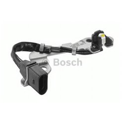 Bosch 0 232 101 038