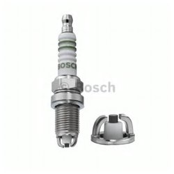 Bosch 0 241 235 751