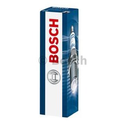 Bosch 0 242 135 518