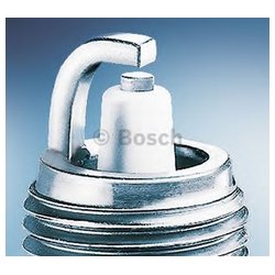 Bosch 0 242 135 519