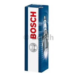 Фото Bosch 0 242 140 555