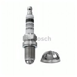 Bosch 0 242 222 505