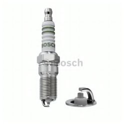 Bosch 0 242 225 533