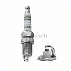 Bosch 0 242 225 580