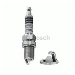 Bosch 0 242 229 543