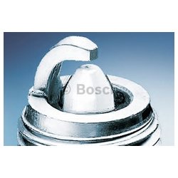 Bosch 0 242 229 545