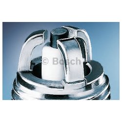 Фото Bosch 0 242 229 706