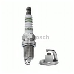 Bosch 0 242 229 715