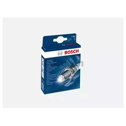 Bosch 0 242 229 902