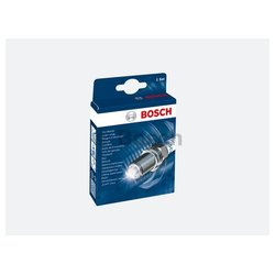 Bosch 0 242 229 925