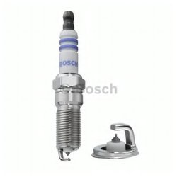 Bosch 0 242 230 508