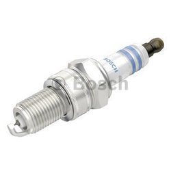 Bosch 0 242 230 600