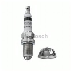 Bosch 0 242 232 501