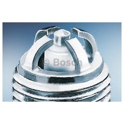 Bosch 0 242 232 507