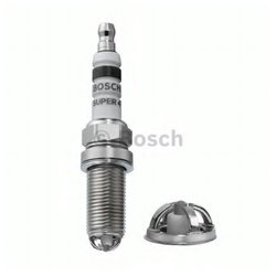 Bosch 0 242 232 515