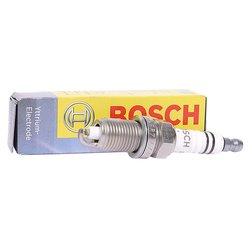 Bosch 0242235567
