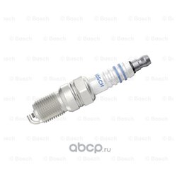 Bosch 0242235592