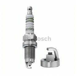 Bosch 0 242 235 692