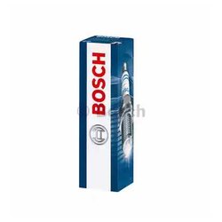 Bosch 0 242 236 614