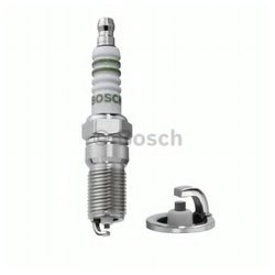 Bosch 0 242 240 519