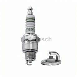 Bosch 0 242 240 561