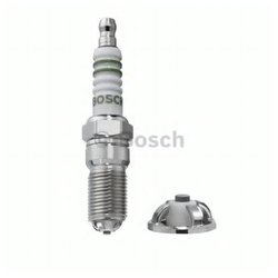 Bosch 0 242 240 569