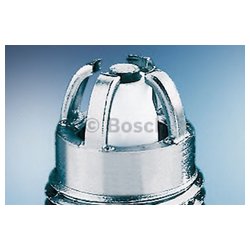 Фото Bosch 0 242 240 590